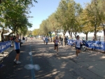 barletta_057.jpg