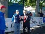 barletta_059.jpg