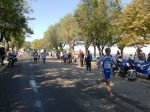 barletta_060.jpg