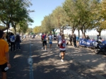 barletta_061.jpg