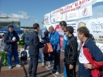 barletta_062.jpg