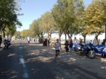 barletta_063.jpg