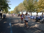 barletta_064.jpg