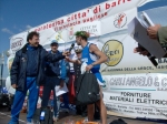 barletta_065.jpg