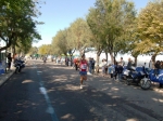 barletta_066.jpg