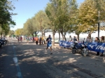 barletta_067.jpg