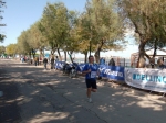 barletta_068.jpg
