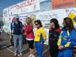 barletta_069.jpg