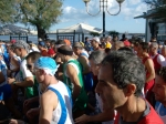barletta_070.jpg