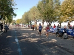 barletta_071.jpg