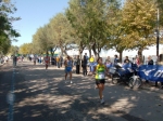 barletta_072.jpg
