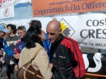 barletta_073.jpg