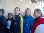 barletta_074.jpg