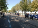barletta_075.jpg
