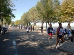 barletta_076.jpg