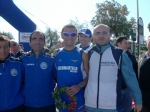 Filename=barletta_077.jpg
Filesize=149KiB
Dimensions=1000x750
Date added=Oct 06, 2008 barletta_077.jpg