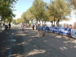 barletta_080.jpg