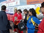 barletta_081.jpg