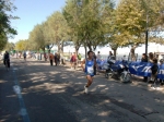 barletta_083.jpg