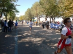 barletta_084.jpg