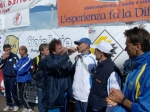 barletta_085.jpg