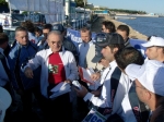 barletta_086.jpg