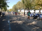 barletta_088.jpg