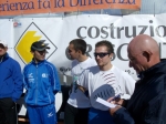 barletta_089.jpg