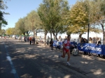 barletta_090.jpg