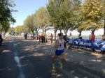 barletta_094.jpg
