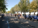 barletta_095.jpg