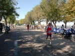 barletta_096.jpg