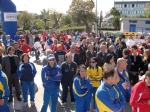 barletta_097.jpg