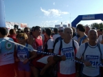 barletta_098.jpg