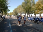 barletta_099.jpg