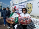 barletta_101.jpg