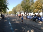 barletta_106.jpg