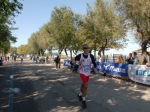 barletta_108.jpg