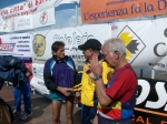 barletta_109.jpg