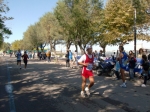 barletta_112.jpg