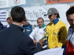 barletta_113.jpg