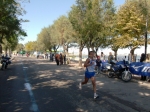 barletta_114.jpg