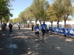 barletta_116.jpg