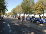 barletta_117.jpg