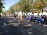 barletta_118.jpg