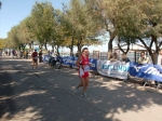 barletta_119.jpg