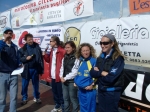 barletta_120.jpg