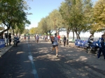 barletta_122.jpg