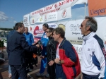 barletta_124.jpg