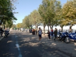 barletta_125.jpg